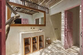 Hotel Fenix Beach Cartagena