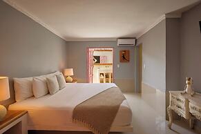 Hotel Fenix Beach Cartagena