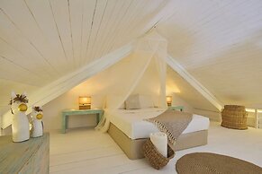 Hotel Fenix Beach Cartagena