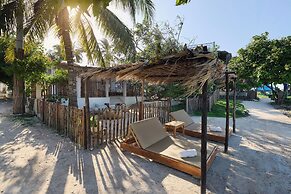 Hotel Fenix Beach Cartagena