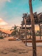 Hotel Fenix Beach Cartagena