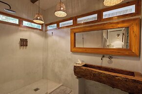 Hotel Fenix Beach Cartagena