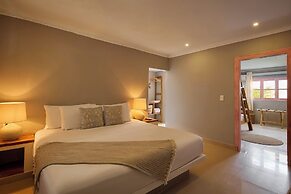 Hotel Fenix Beach Cartagena