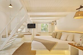 Hotel Fenix Beach Cartagena