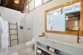 Hotel Fenix Beach Cartagena