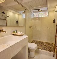 Hotel Fenix Beach Cartagena