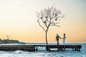 Hotel Fenix Beach Cartagena