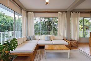 Hotel Fenix Beach Cartagena