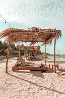 Hotel Fenix Beach Cartagena