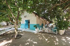 Hotel Fenix Beach Cartagena