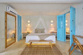 Hotel Fenix Beach Cartagena