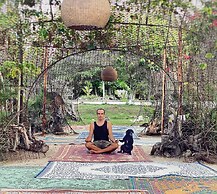 Hotel Fenix Beach Cartagena