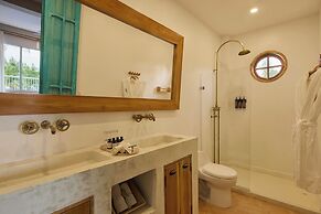 Hotel Fenix Beach Cartagena