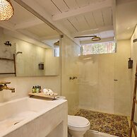 Hotel Fenix Beach Cartagena