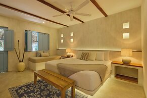 Hotel Fenix Beach Cartagena