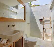 Hotel Fenix Beach Cartagena