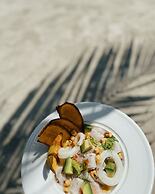 Hotel Fenix Beach Cartagena