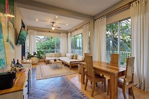 Hotel Fenix Beach Cartagena