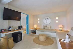 Hotel Fenix Beach Cartagena