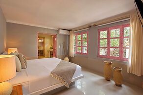 Hotel Fenix Beach Cartagena