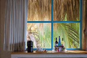 Hotel Fenix Beach Cartagena