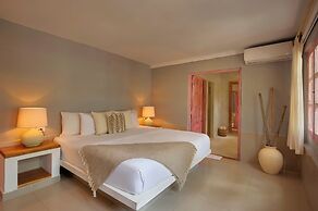 Hotel Fenix Beach Cartagena