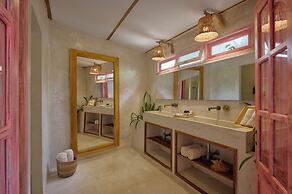 Hotel Fenix Beach Cartagena