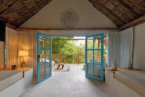 Hotel Fenix Beach Cartagena