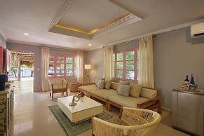 Hotel Fenix Beach Cartagena