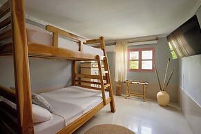 Hotel Fenix Beach Cartagena