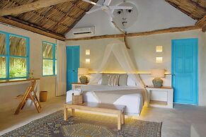 Hotel Fenix Beach Cartagena