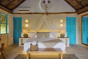 Hotel Fenix Beach Cartagena