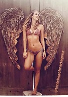 Hotel Fenix Beach Cartagena