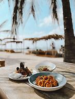 Hotel Fenix Beach Cartagena