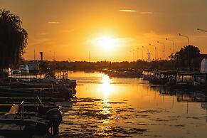 Green Village Resort