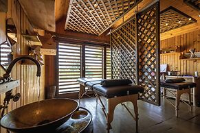 Green Village Resort