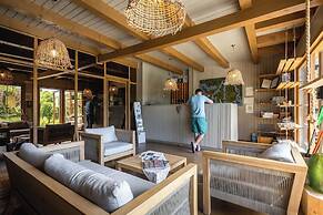 Green Village Resort