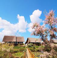 Green Village Resort