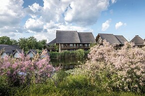 Green Village Resort