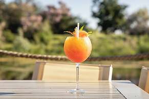 Green Village Resort