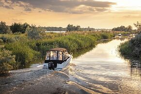 Green Village Resort