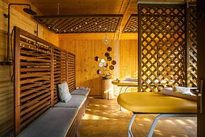 Green Village Resort