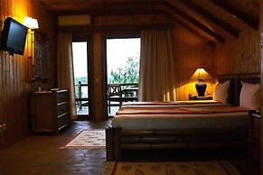 Green Village Resort