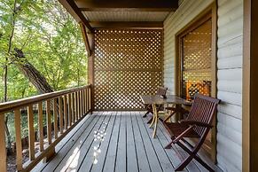 Green Village Resort