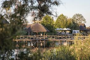 Green Village Resort