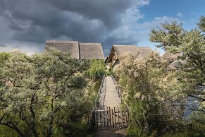 Green Village Resort