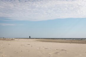 Green Village Resort