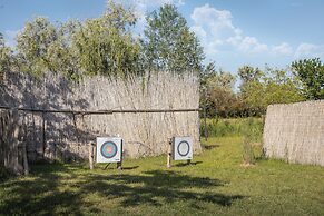 Green Village Resort