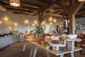 Green Village Resort