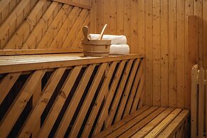 Green Village Resort